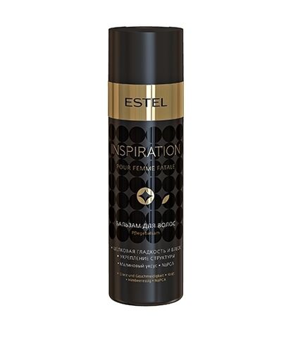 Бальзам для волос ESTEL INSPIRATION 200 МЛ