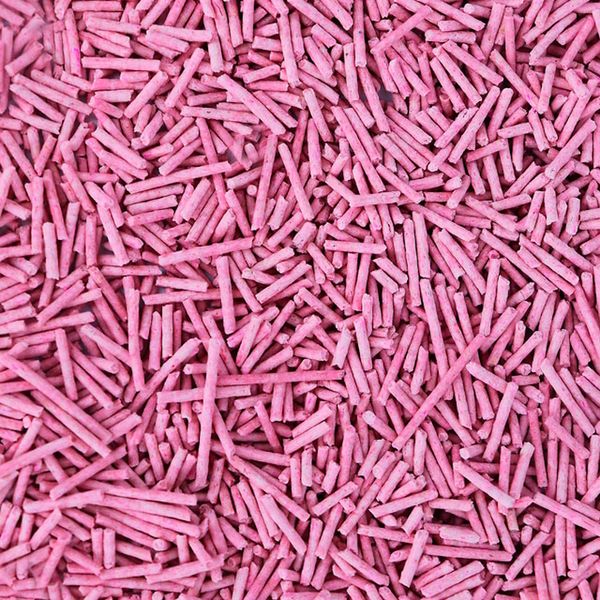 Наполнитель для кошачьего туалета, HAKASE AREKKUSU, Сакура