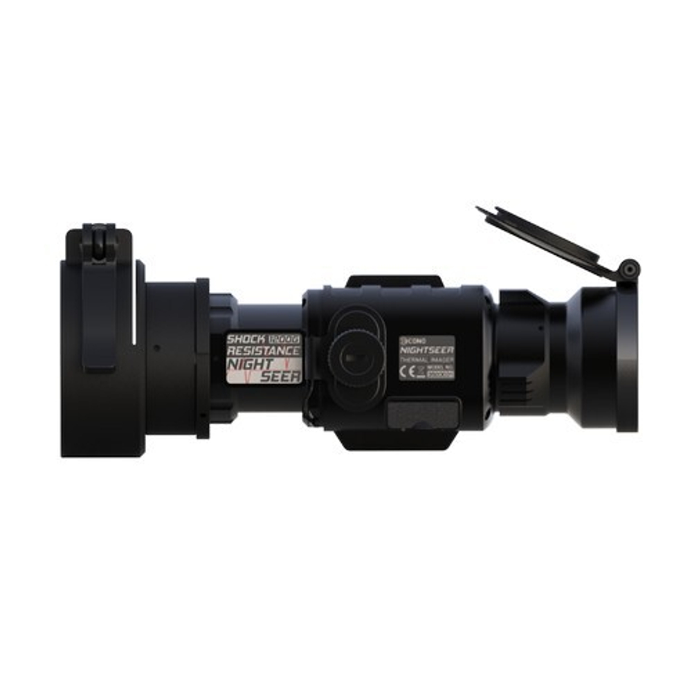 Тепловизионная насадка ConoTech NightSeer NS350C