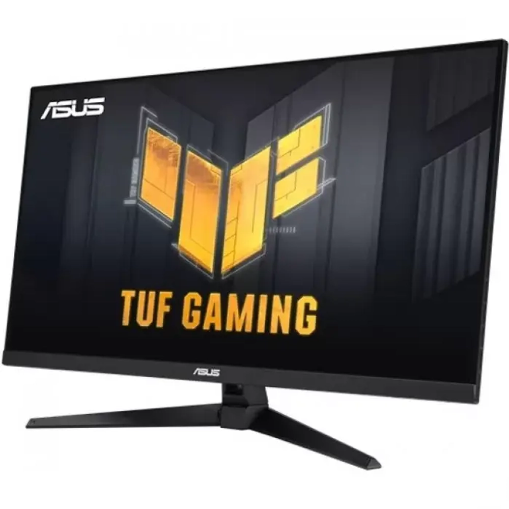 Монитор  ASUS  VG32UQA1A