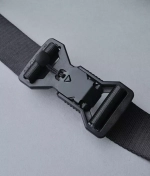 Сумка Alpaka Go Sling Mini 4L