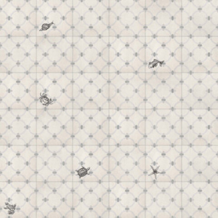 Декор 1900 Macaya Humo