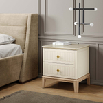 Прикроватная тумба CRYSTAL CR001