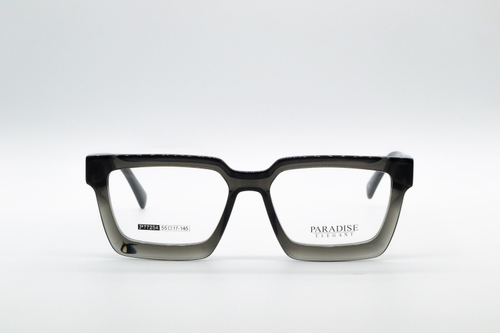 Изг. оправы PARADISE P77254 C5