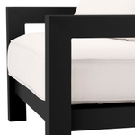 Уличное кресло Chair Cap-Antibes арт.115005