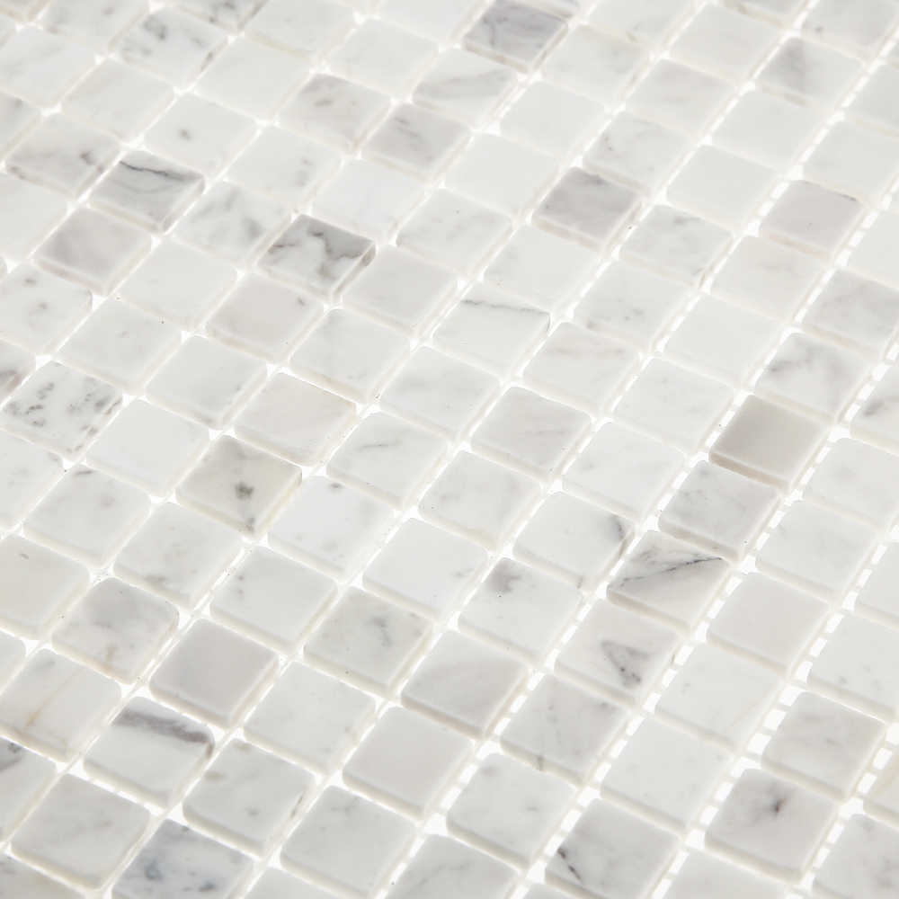 Imagine Lab SGY5154P