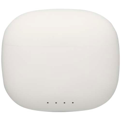 Alterf гарнитура True Wireless Bluetooth® из переработанной пластмассы с силиконовыми амбушюрами