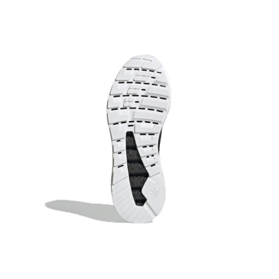 Кроссовки adidas originals ZX 2K Boost Универсальный топ Унисекс