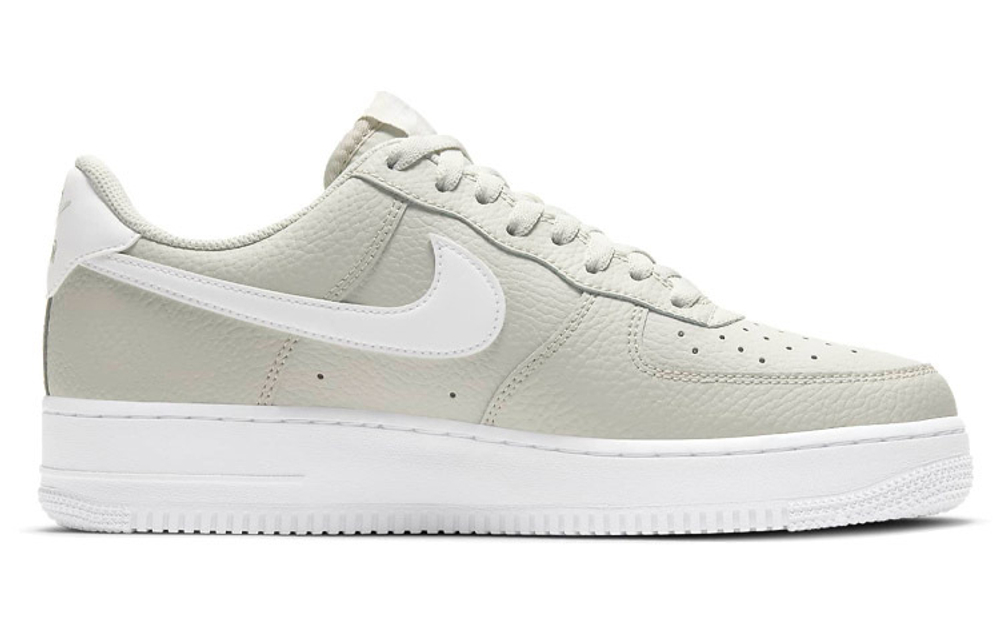 Кроссовки Nike Air Force 1 Low '07