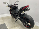 Suzuki GSX-S1000 049268