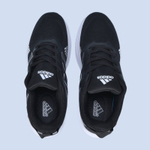 Кроссовки Adidas арт 6193