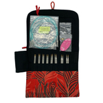 Sharp premium interchangeable Set Small 13см