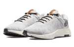 Кроссовки Nike Renew Serenity Run Premium (Женская размерная сетка)