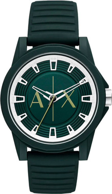 Мужские наручные часы Armani Exchange AX2530