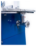 Пила для мяса Foodatlas JG-250