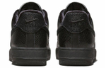 Кроссовки Nike Air Force 1 Low 07 Lx "Breakthrough" (Женская размерная сетка)