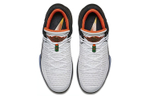Кроссовки Jordan Air Jordan 32 Low Gatorade