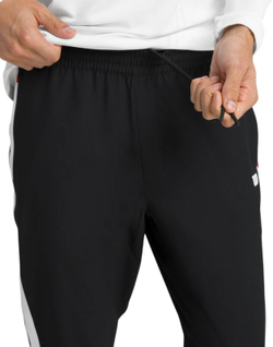 Теннисные брюки Wilson Grand Slam Jogger