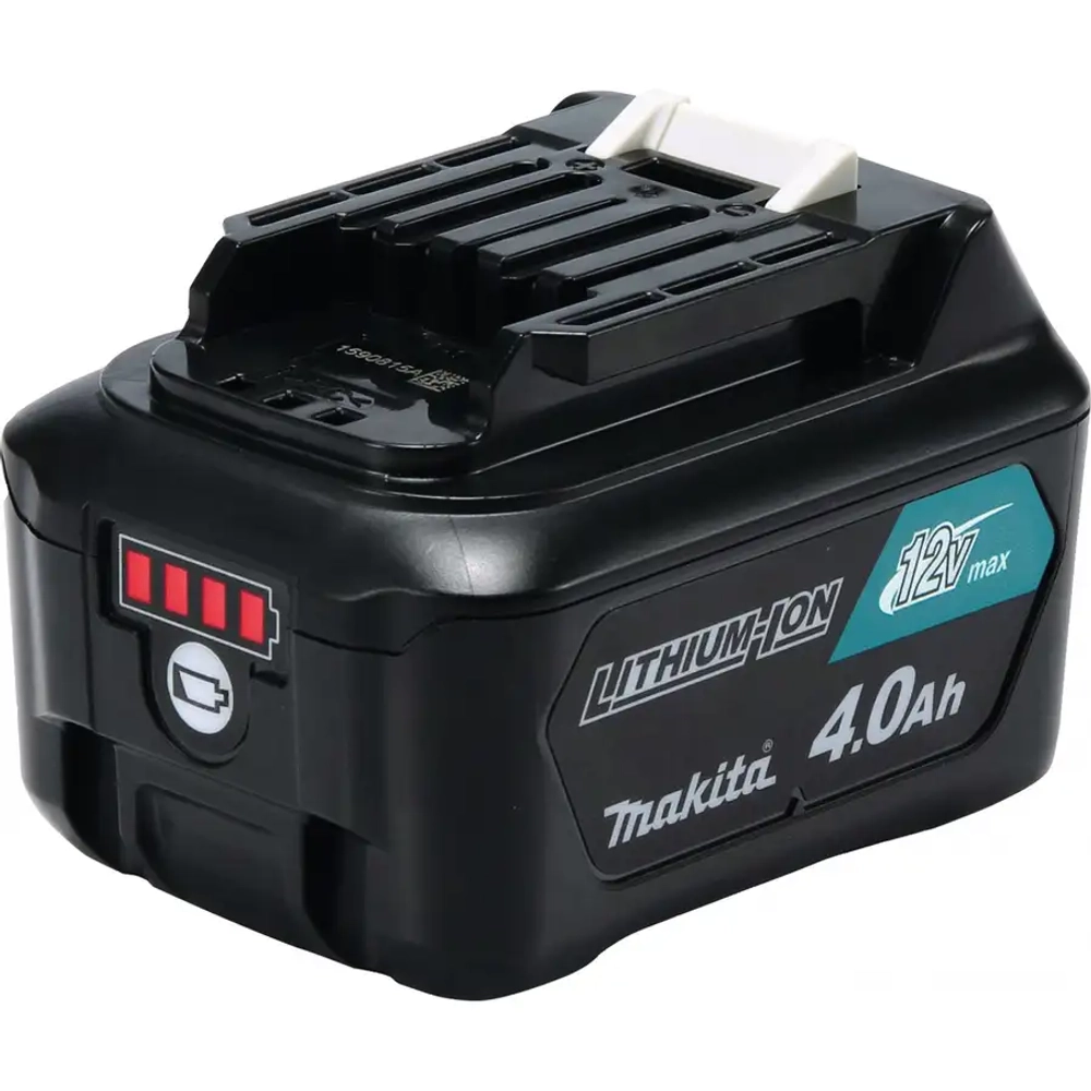 Аккумулятор BL1041B Makita 197406-2