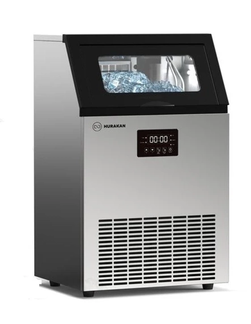 Льдогенератор Hurakan HKN-IMC45