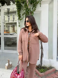 Костюм УК-18621/1-3 Fabrika