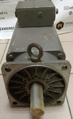 Двигатели Siemens 1FT5104-0AC01-2-Z (аналог 1FT5104-0AC71-1-1-Z) б/у