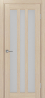 Межкомнатная дверь Optima Porte ПАРМА 413.222