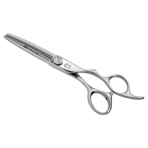 Suntachi Elite филировочные ножницы VD1-6040Q ✅ Оригинал