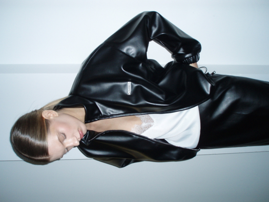 Первый дроп весны 2026