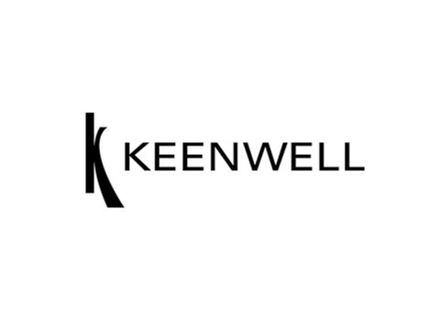 KEENWELL (Испания)