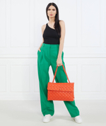 Топ Sams\u00f8e Sams\u00f8e - черный(F23100114)