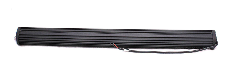 Светодиодная балка Dreamar 180 Вт, 60 диодов, 12600 Лм