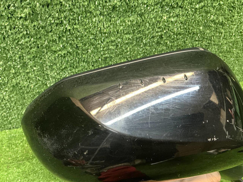 Зеркало правое Toyota Camry xv70 (17-24) 17 конт.