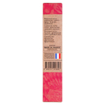 Вода парфюмерная Vegan Love Studio Pink Shell (Веган Лав Студио Пинк Шелл) - 30ml for women