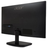 Монитор 24,5" Acer EK251QGbi ZeroFrame Yes