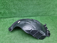 Подкрылок передний левый Mercedes GLE V167 (18-24)