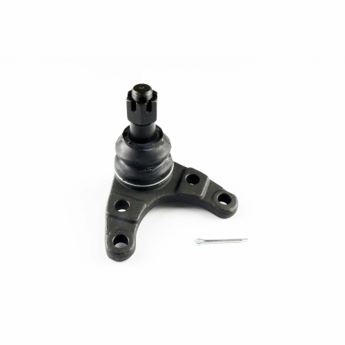 Опора шаровая KYB KBJ1001, передняя, левая/правая, для Ford Ranger и Mazda BT-50