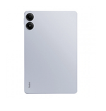 Планшет Xiaomi Redmi Pad Pro 8/256Gb Ocean Blue
