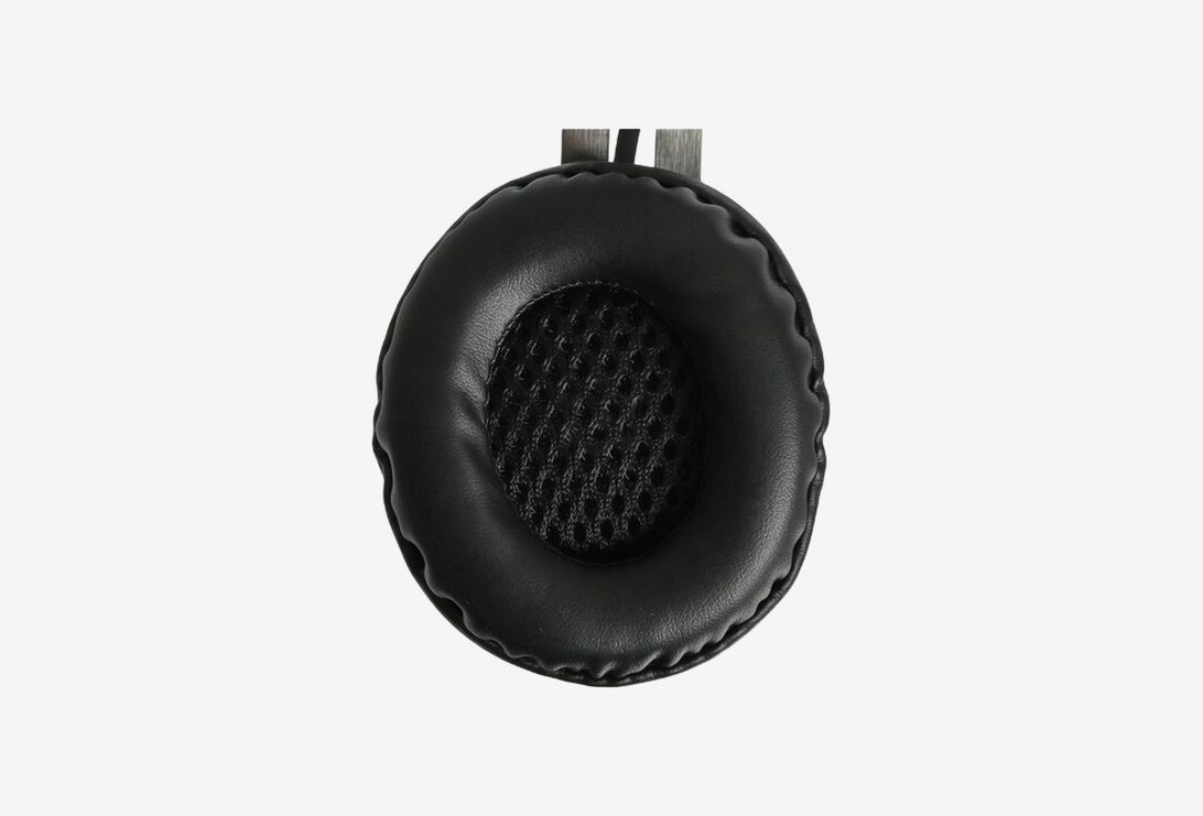 Maxvi MHF-202BT_0426330101231