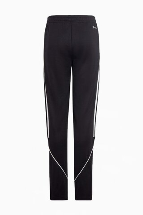 Штаны adidas Tiro 23 League Junior