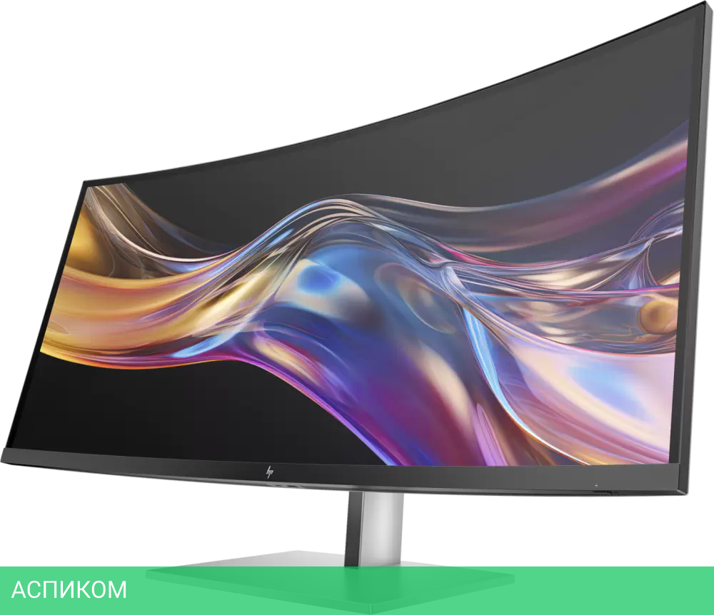 Монитор HP S7 Pro 738pu 8K167AA