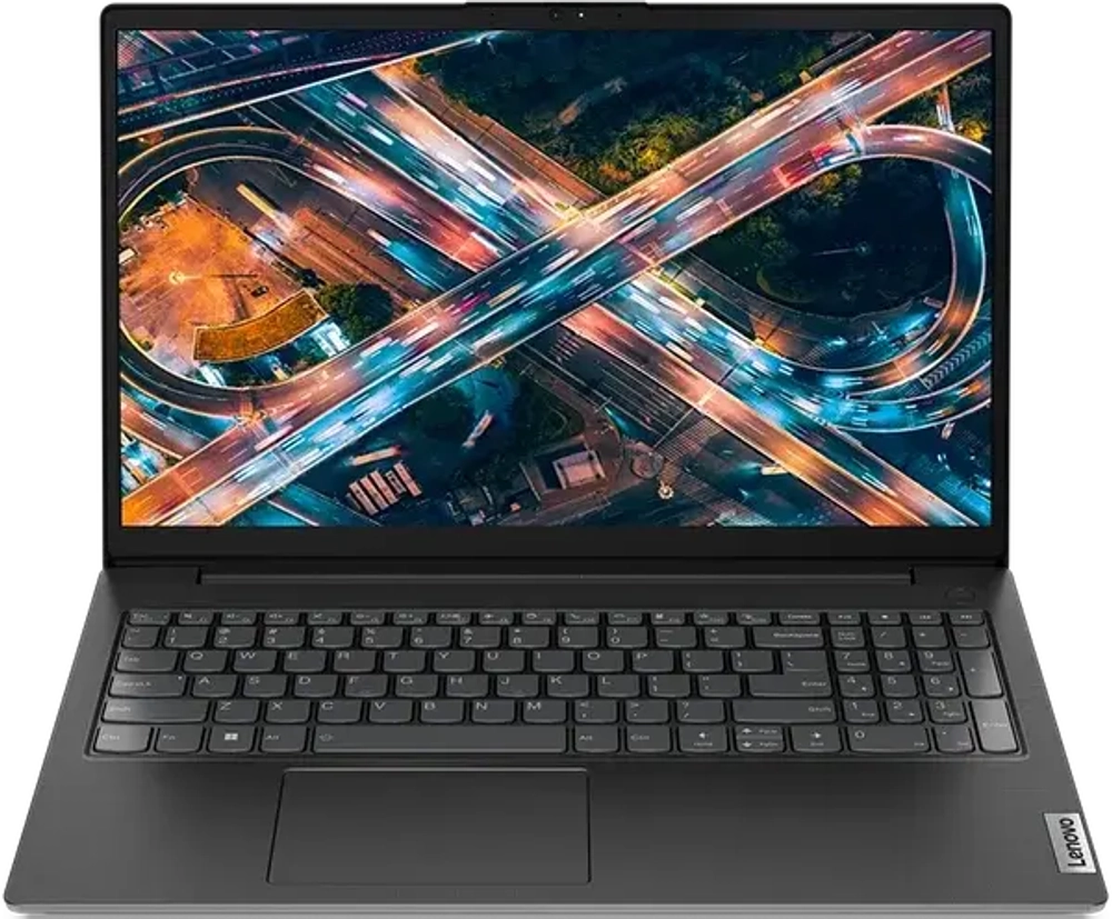 Ноутбук Lenovo V15 G4 (83A100FRRU)