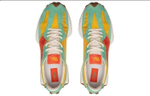 Кроссовки Size X New Balance Nb 327