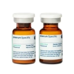 Agedefy Face PBSerum