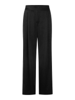 Marc-Cain-Co_FrühjahrSommer-2026_900_AC-81.46-W46