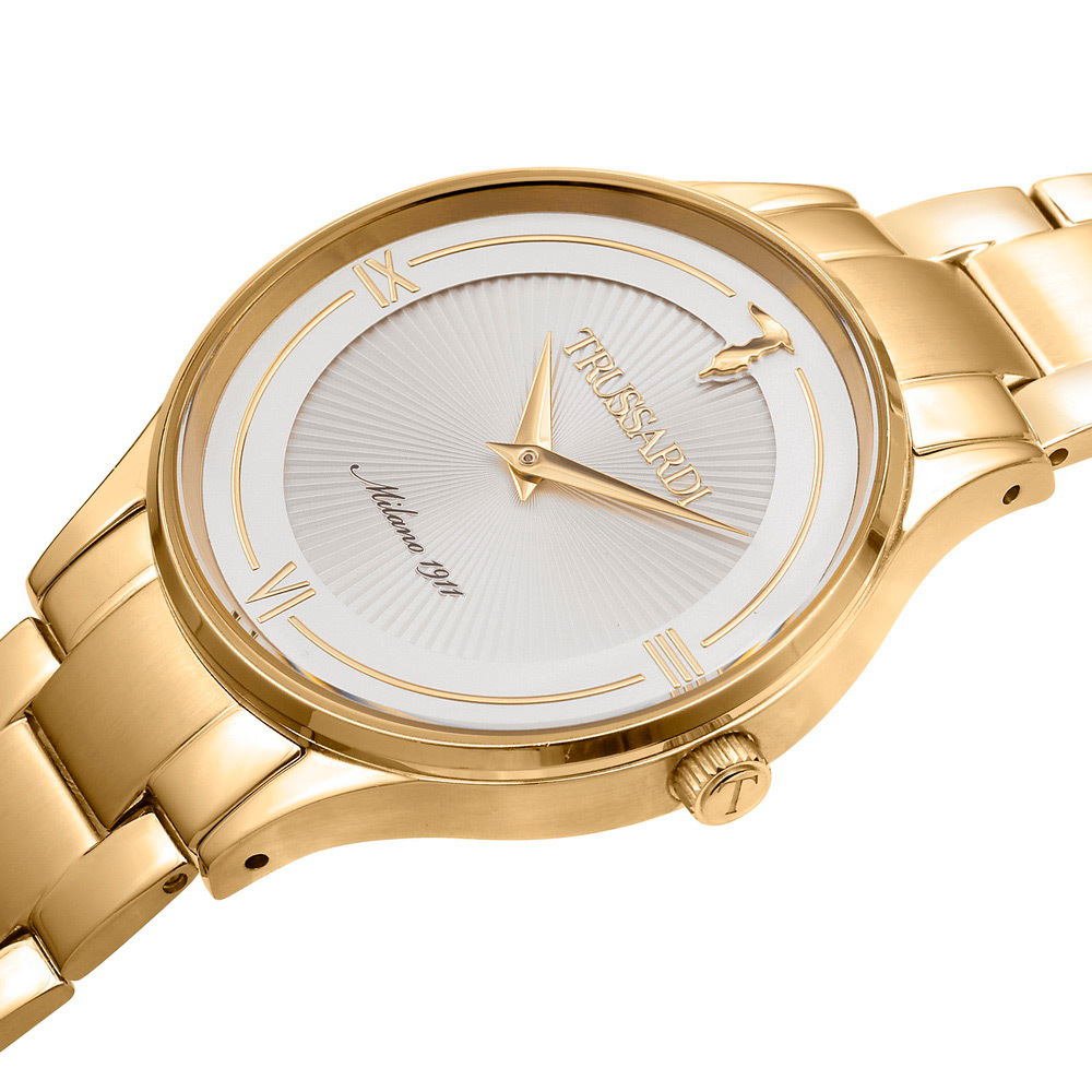 Trussardi R2453149503