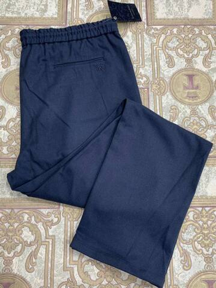 Брюки Stefano Ricci