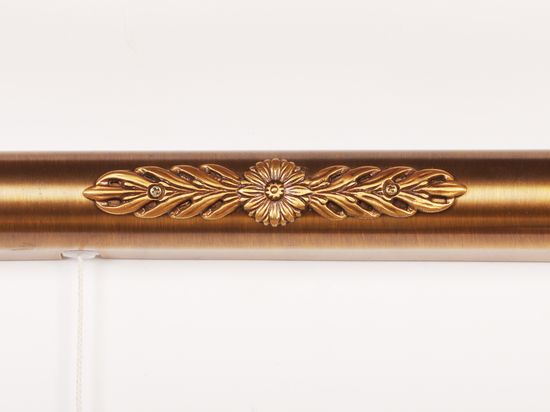 Подсветка для картин Doge Luce 6489A2.80