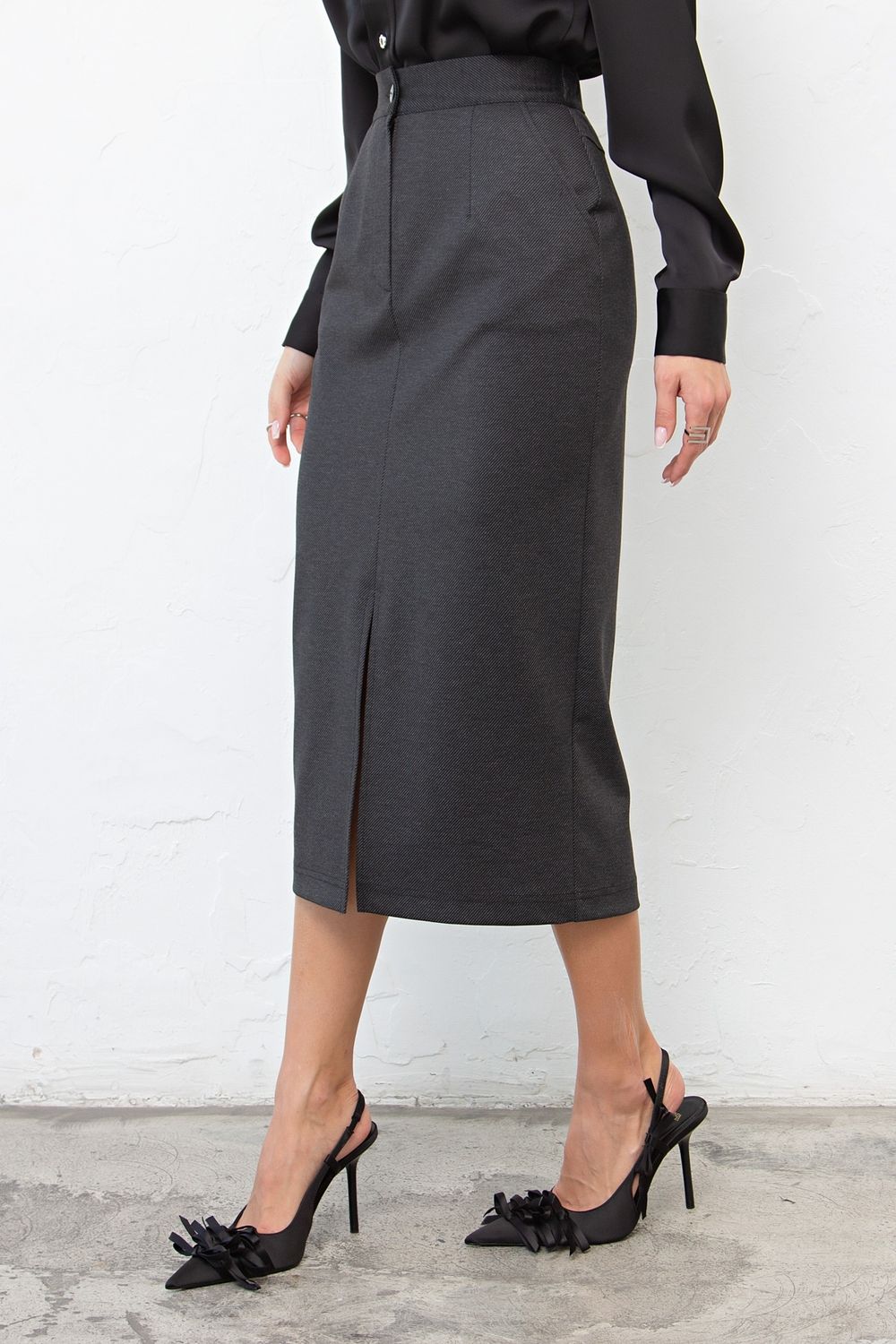 Юбка Муза №2 Valentina (Акция)