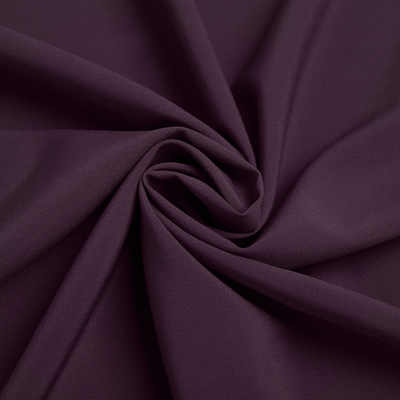 Ниагара, 100 гр/м2, 145 см